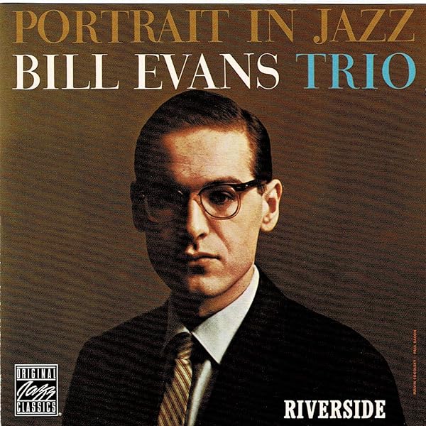 Amazon.co.jp: Time on My Hands: Music